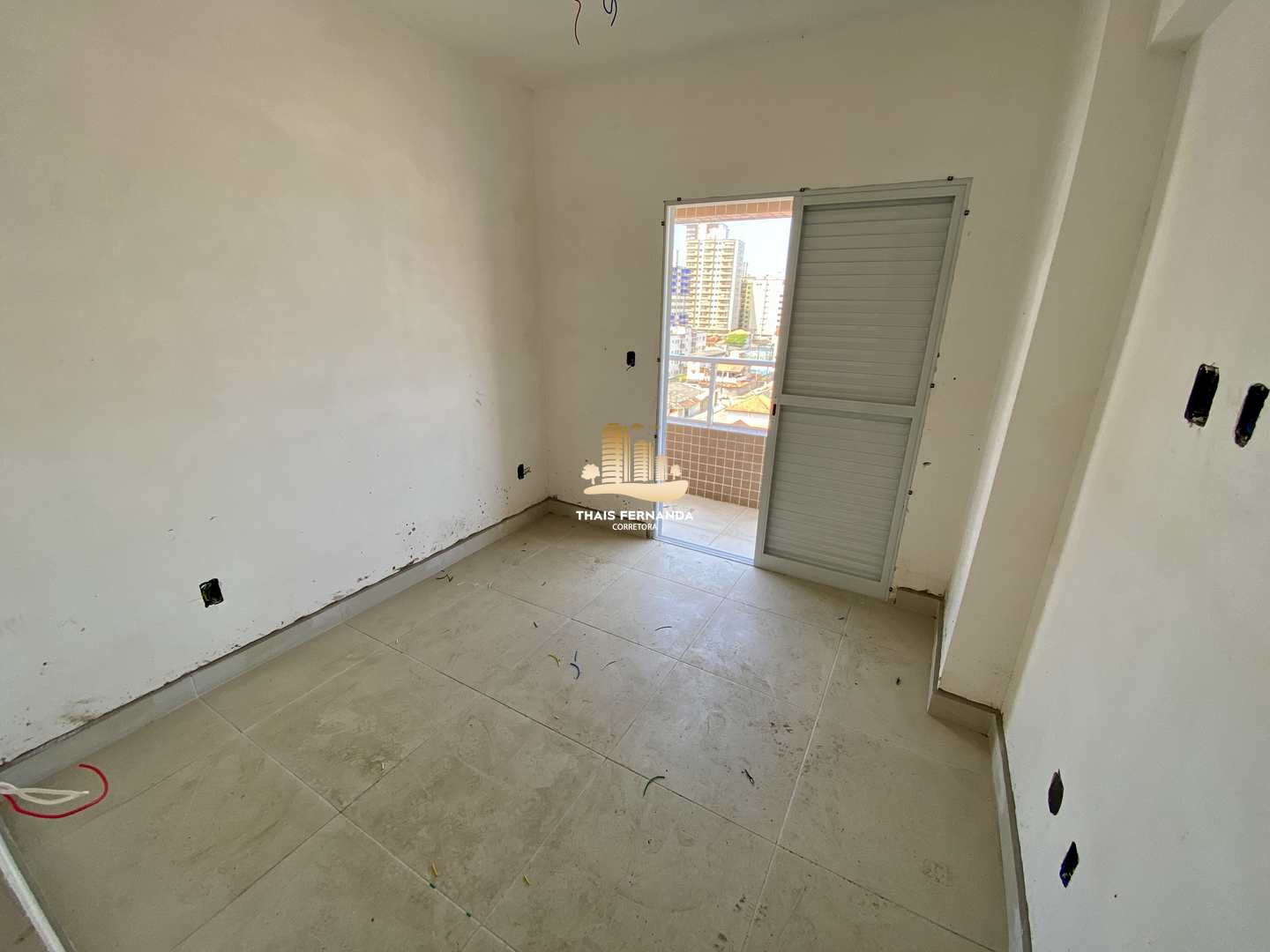 Apartamento à venda com 2 quartos, 68m² - Foto 14