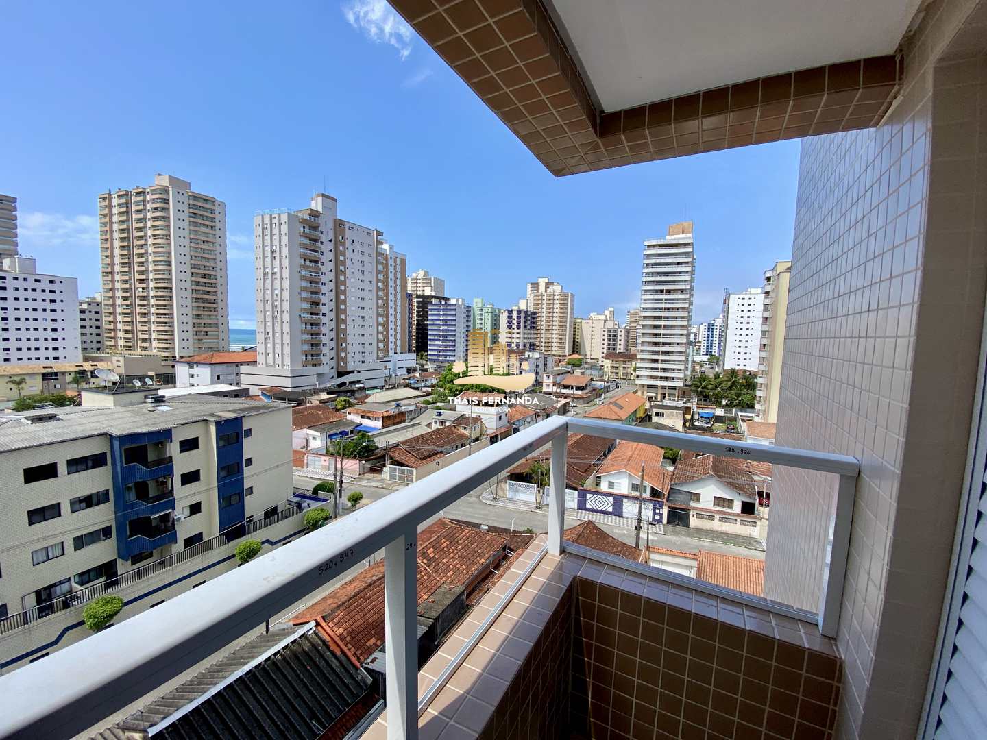 Apartamento à venda com 2 quartos, 68m² - Foto 19