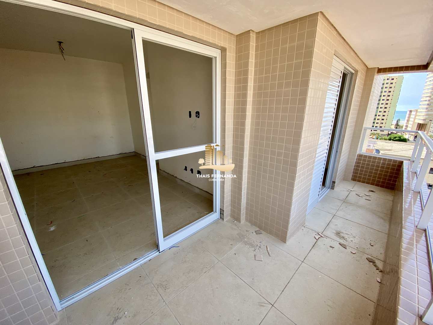 Apartamento à venda com 2 quartos, 68m² - Foto 10