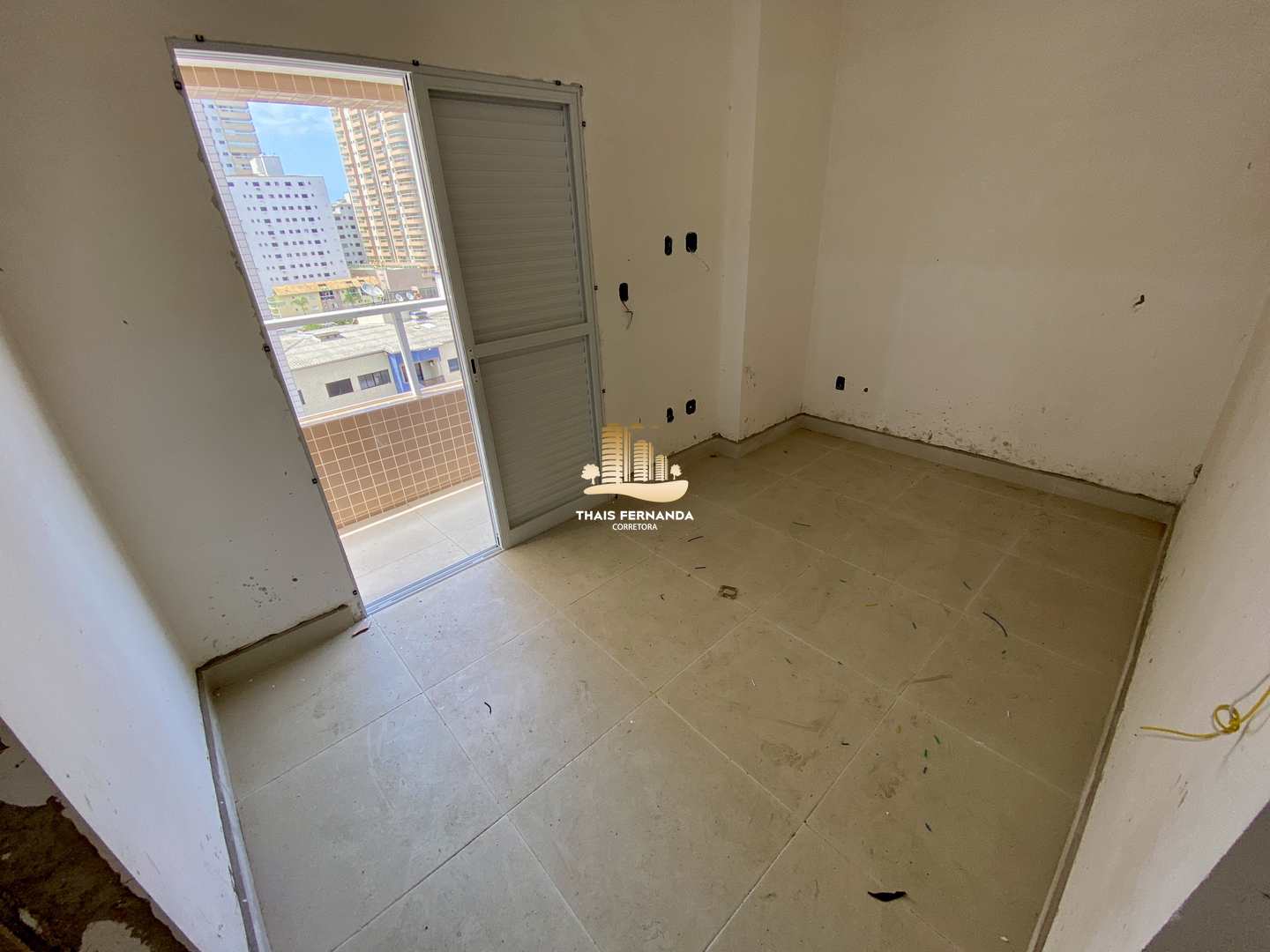 Apartamento à venda com 2 quartos, 68m² - Foto 15