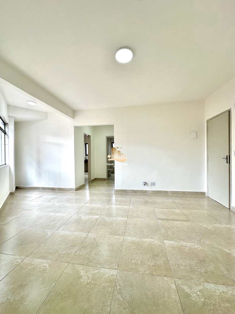 Apartamento à venda com 1 quarto, 87m² - Foto 6