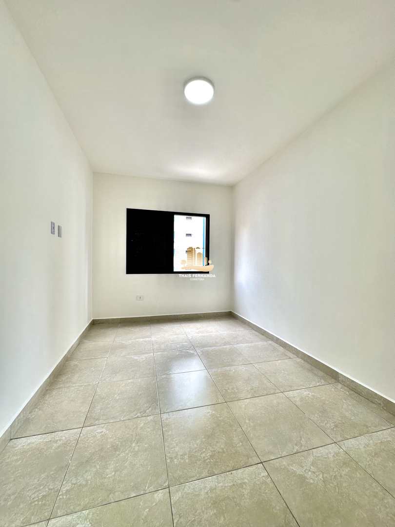 Apartamento à venda com 1 quarto, 87m² - Foto 9