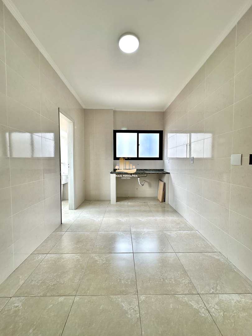 Apartamento à venda com 1 quarto, 87m² - Foto 13