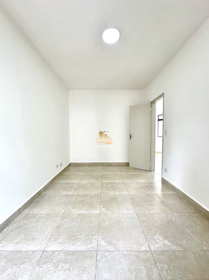 Apartamento à venda com 1 quarto, 87m² - Foto 10