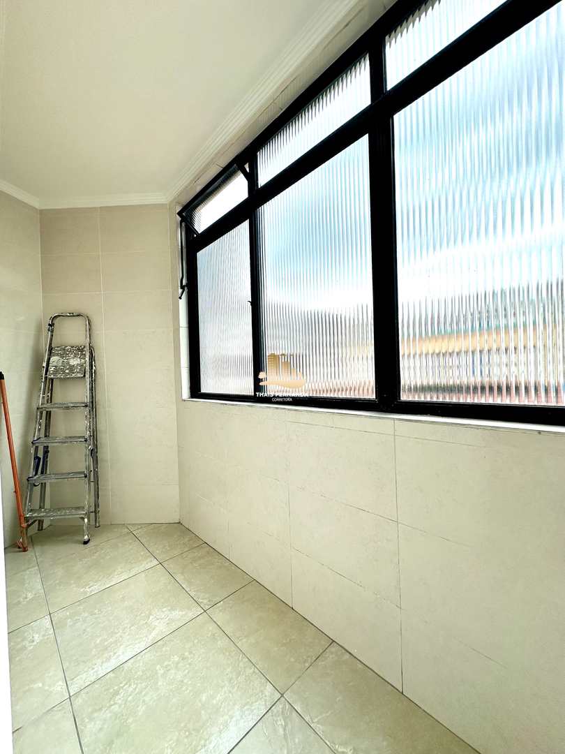 Apartamento à venda com 1 quarto, 87m² - Foto 15