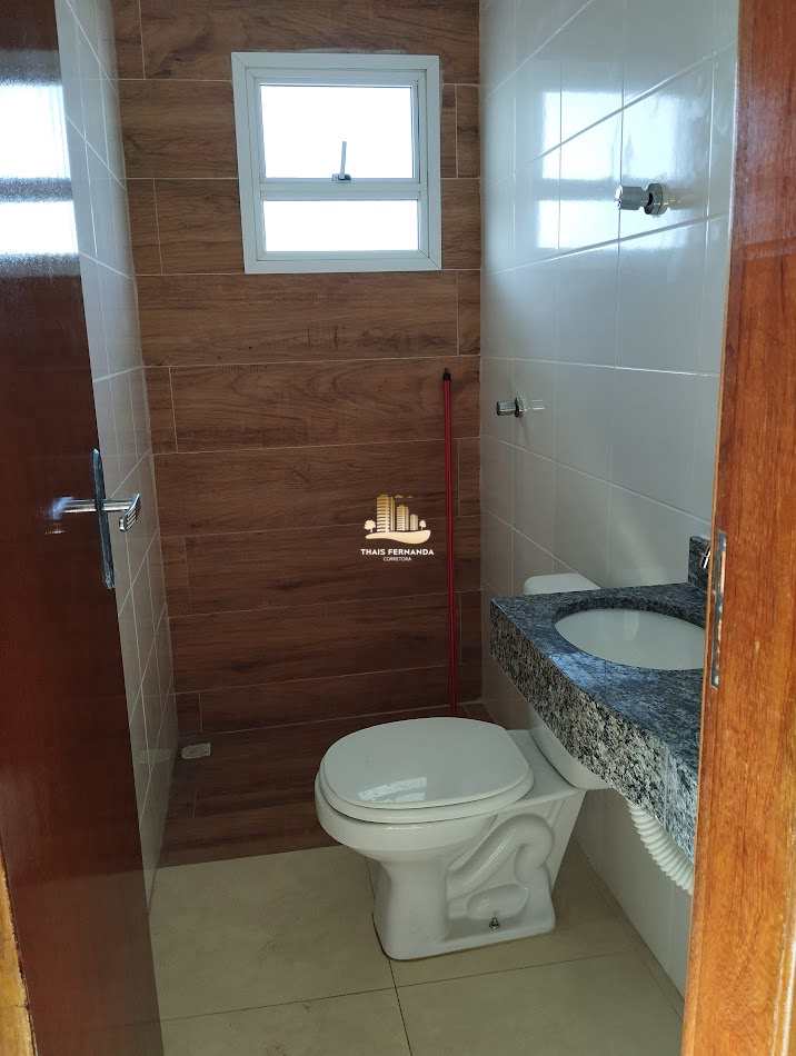 Casa de Condomínio à venda com 2 quartos, 60m² - Foto 19