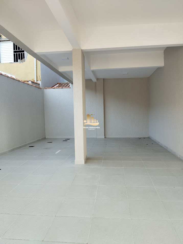 Casa de Condomínio à venda com 2 quartos, 60m² - Foto 17