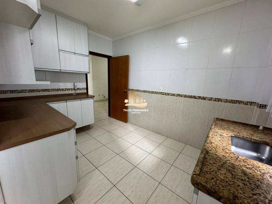 Apartamento à venda com 2 quartos, 80m² - Foto 12