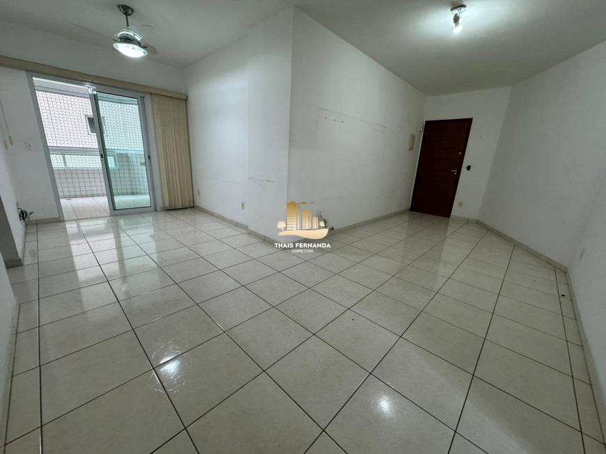 Apartamento à venda com 2 quartos, 80m² - Foto 3