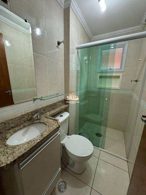 Apartamento à venda com 2 quartos, 80m² - Foto 15