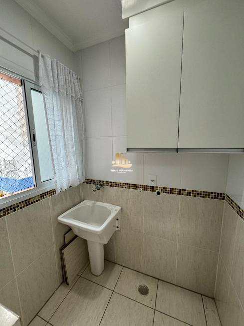 Apartamento à venda com 2 quartos, 80m² - Foto 22