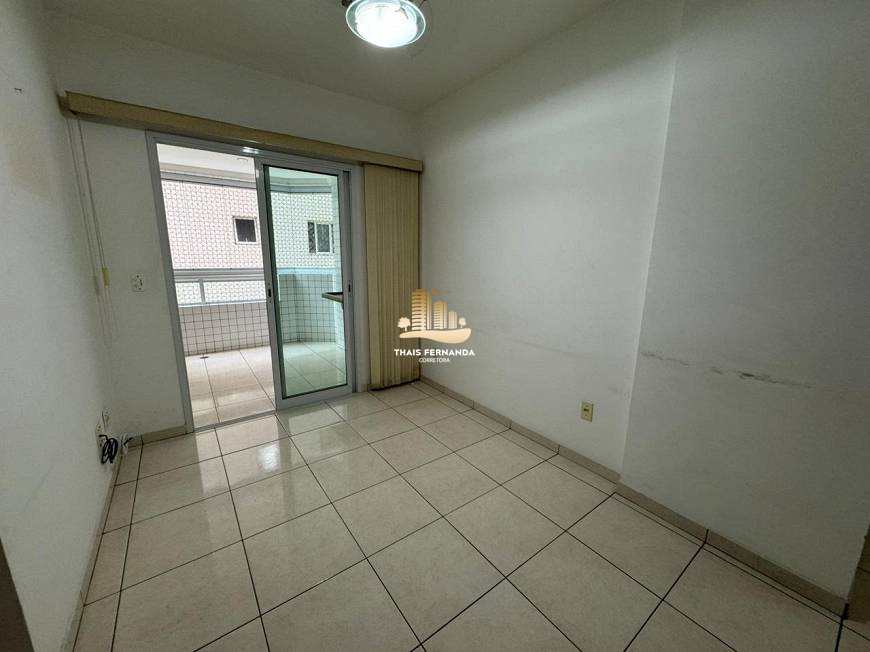 Apartamento à venda com 2 quartos, 80m² - Foto 7