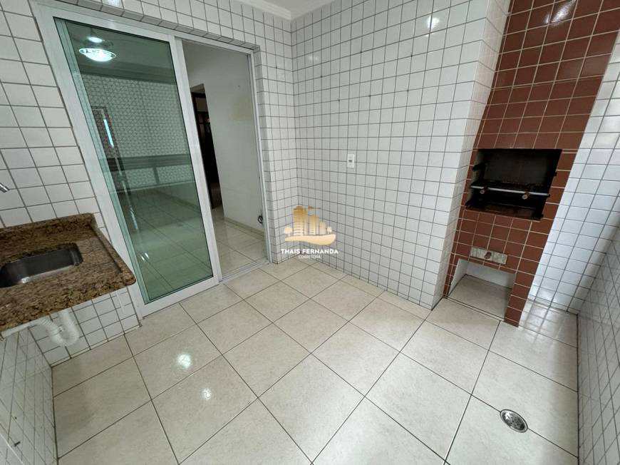 Apartamento à venda com 2 quartos, 80m² - Foto 9