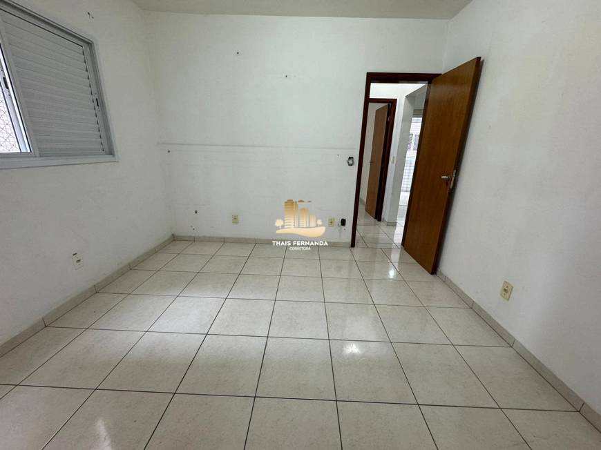 Apartamento à venda com 2 quartos, 80m² - Foto 16