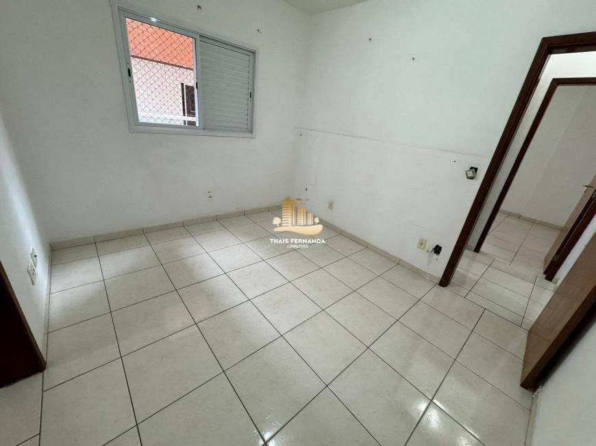 Apartamento à venda com 2 quartos, 80m² - Foto 17