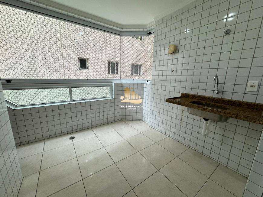 Apartamento à venda com 2 quartos, 80m² - Foto 8