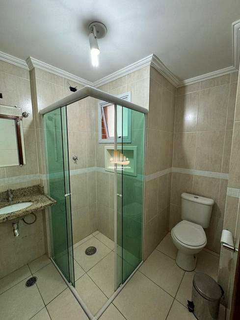 Apartamento à venda com 2 quartos, 80m² - Foto 18