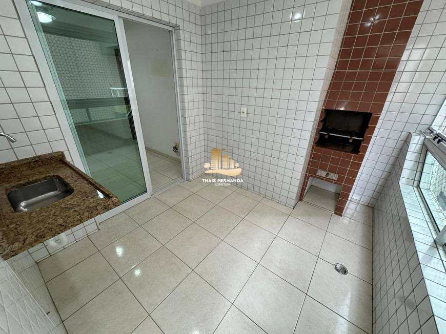 Apartamento à venda com 2 quartos, 80m² - Foto 10