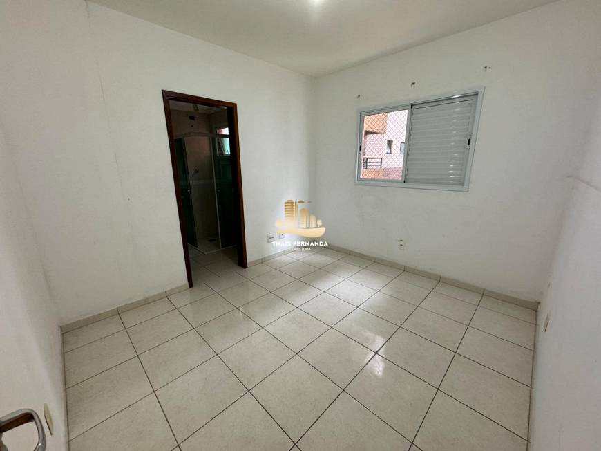 Apartamento à venda com 2 quartos, 80m² - Foto 14