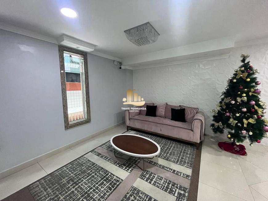 Apartamento à venda com 2 quartos, 80m² - Foto 23