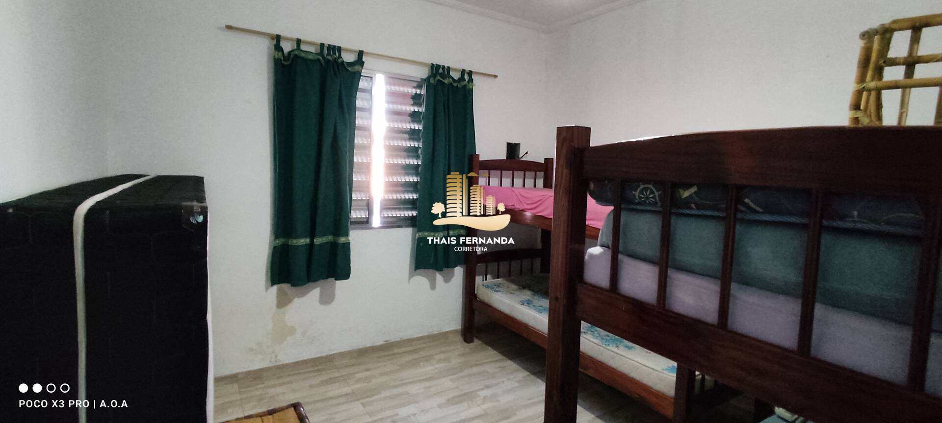 Casa à venda com 2 quartos, 100m² - Foto 13