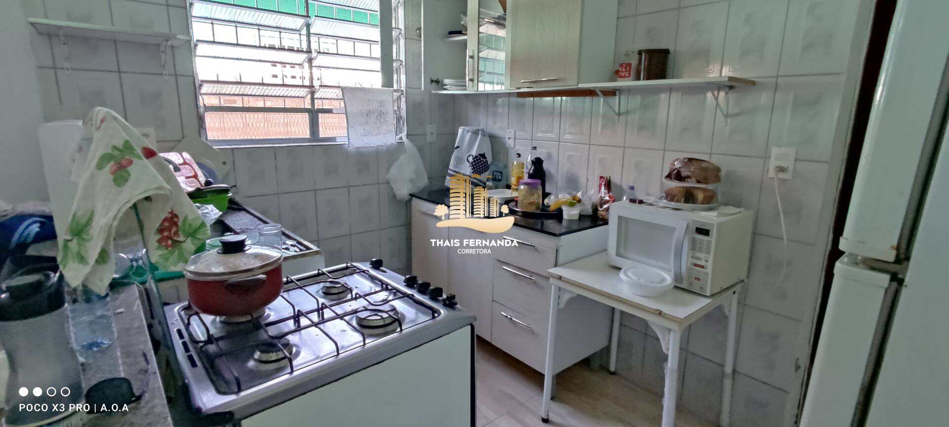 Casa à venda com 2 quartos, 100m² - Foto 10