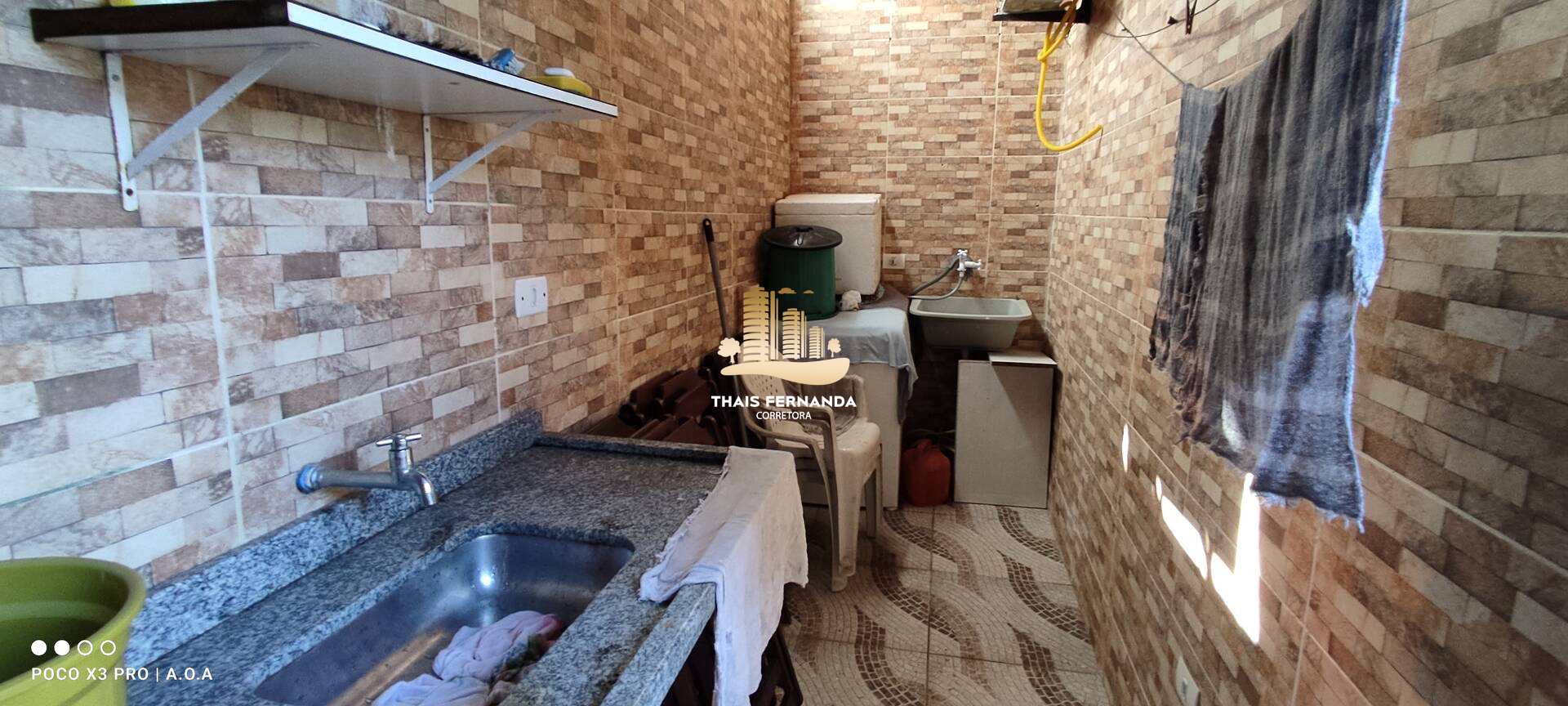 Casa à venda com 2 quartos, 100m² - Foto 14