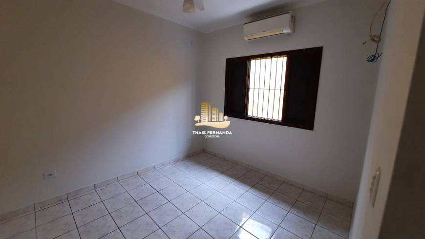 Casa à venda com 2 quartos, 150m² - Foto 10