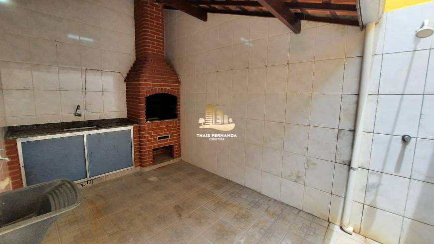 Casa à venda com 2 quartos, 150m² - Foto 15