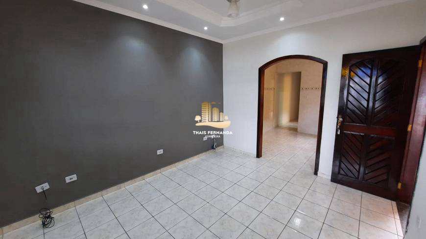 Casa à venda com 2 quartos, 150m² - Foto 6