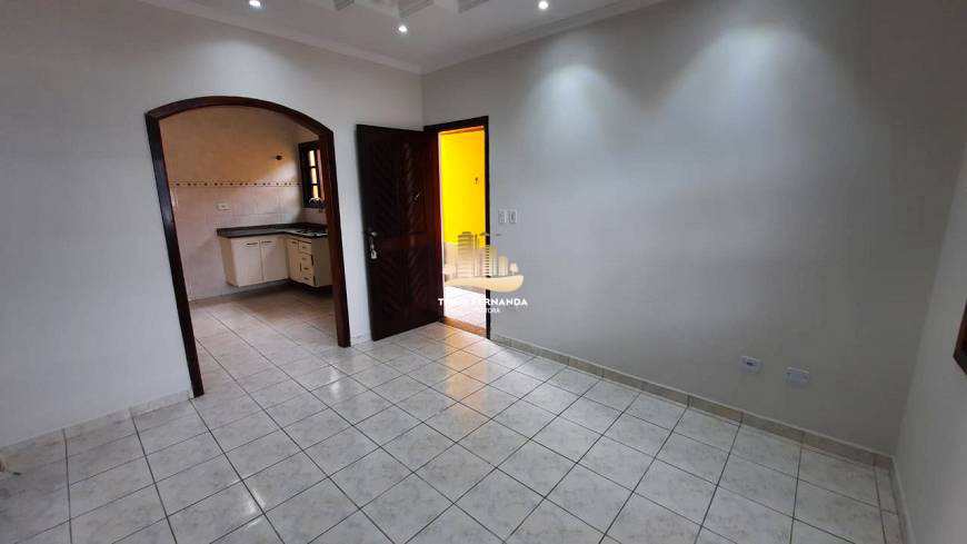 Casa à venda com 2 quartos, 150m² - Foto 5