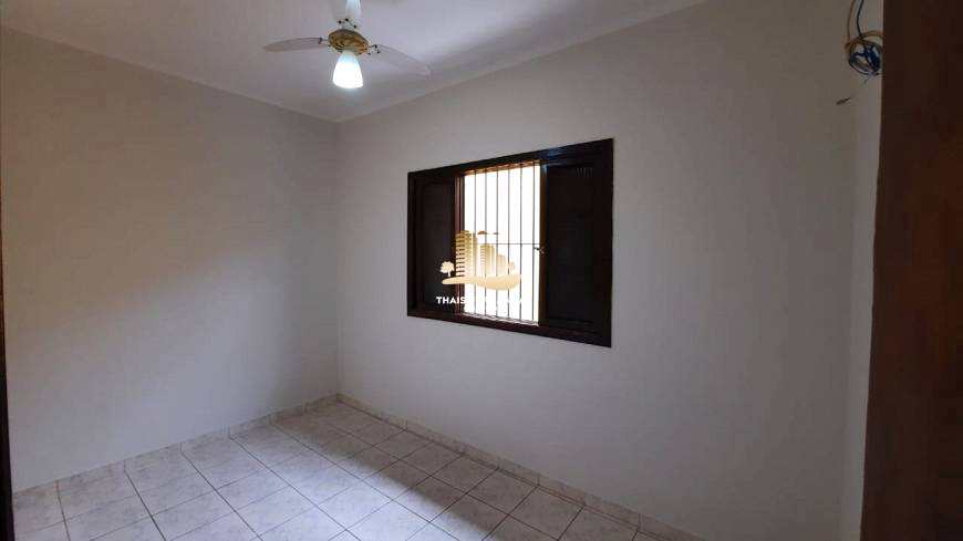 Casa à venda com 2 quartos, 150m² - Foto 12