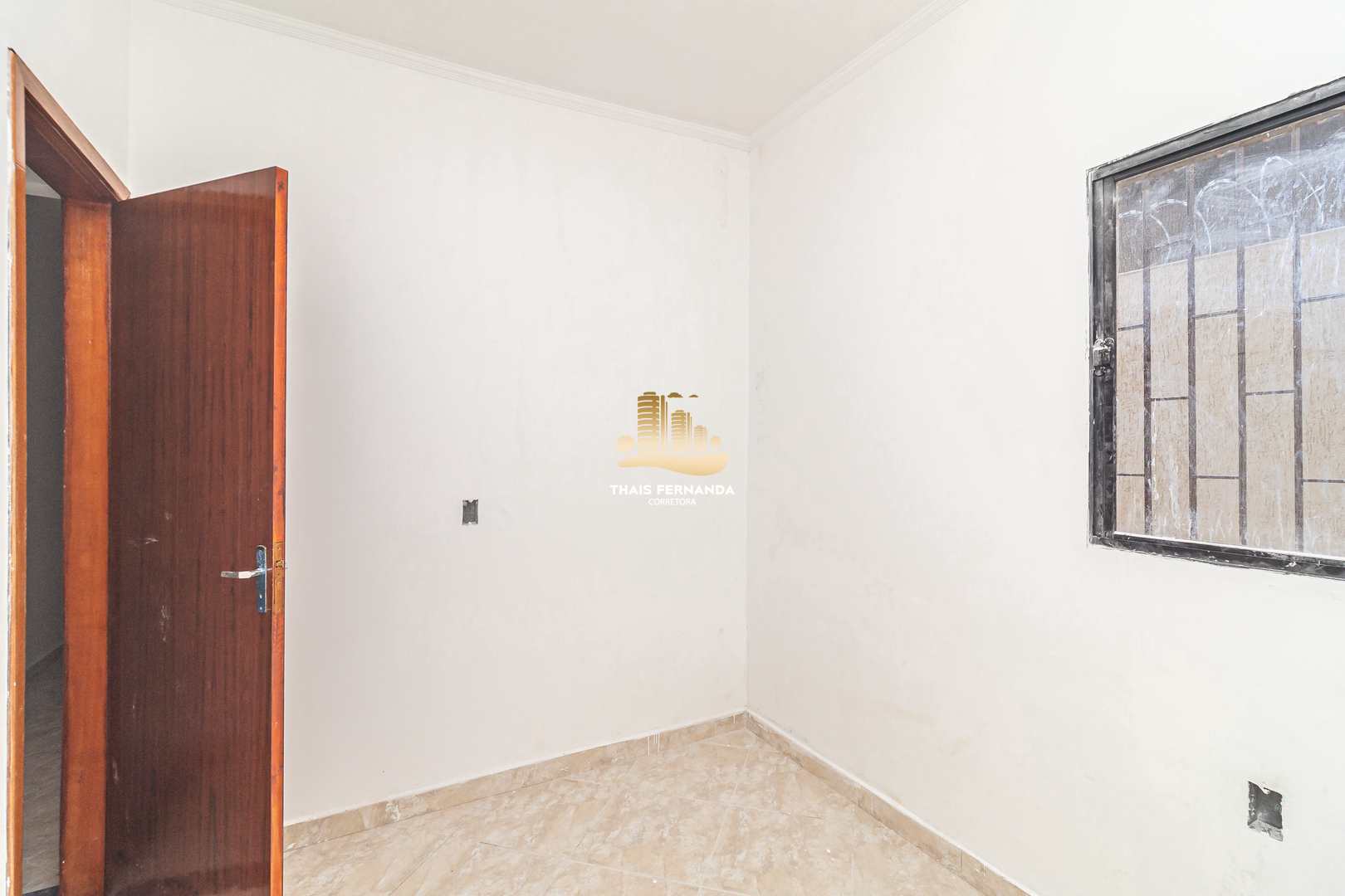 Casa à venda com 2 quartos, 125m² - Foto 13