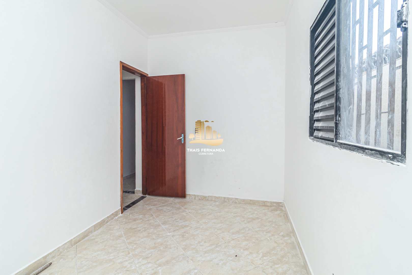 Casa à venda com 2 quartos, 125m² - Foto 10