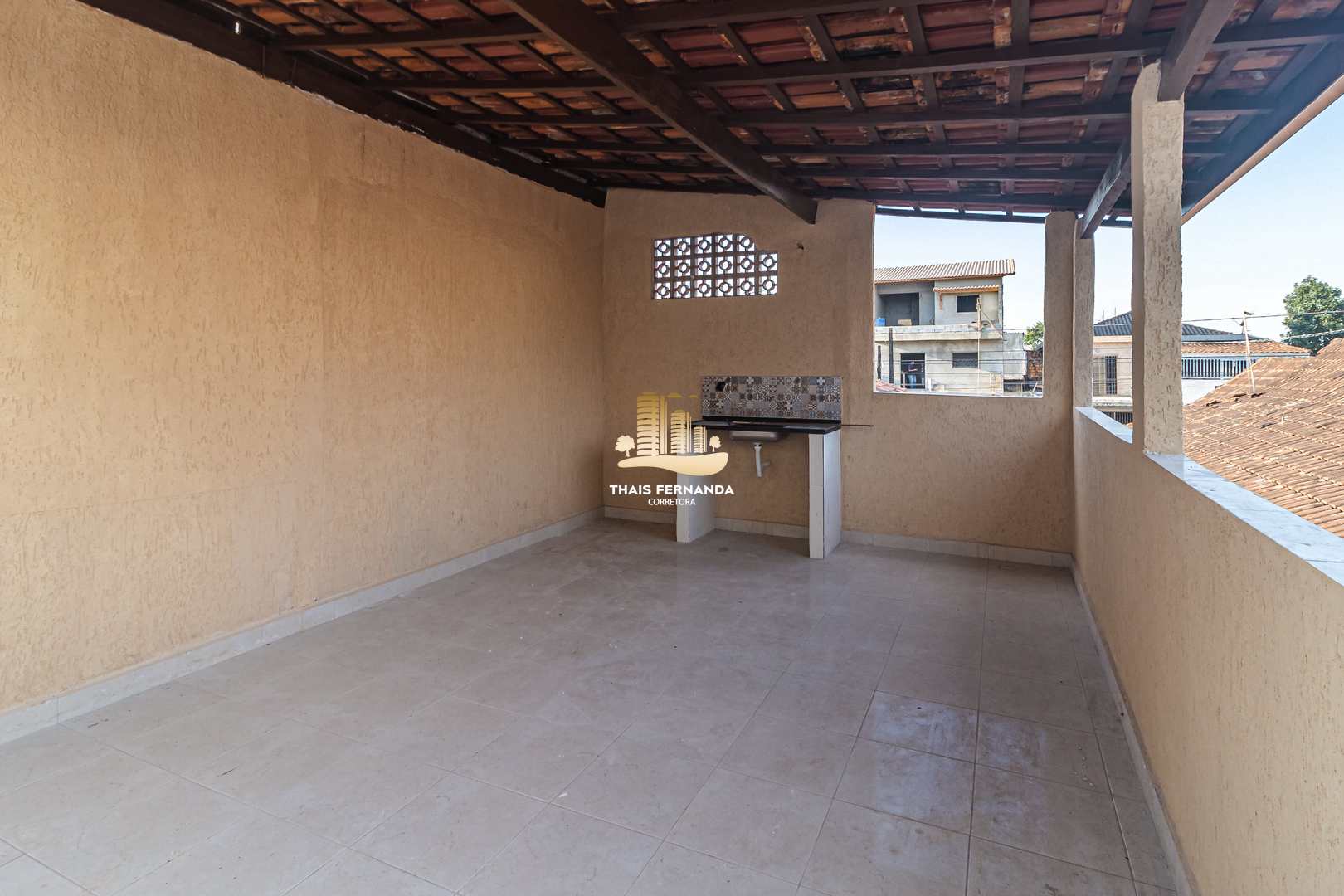 Casa à venda com 2 quartos, 125m² - Foto 19