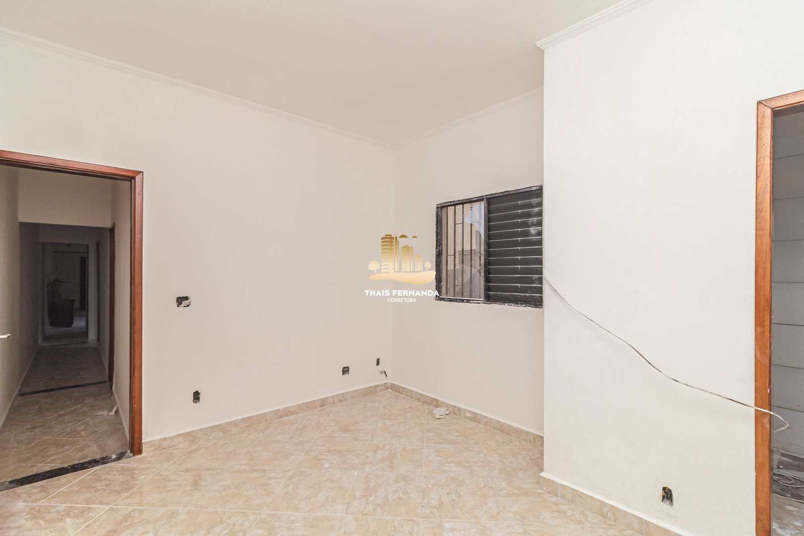 Casa à venda com 2 quartos, 125m² - Foto 15