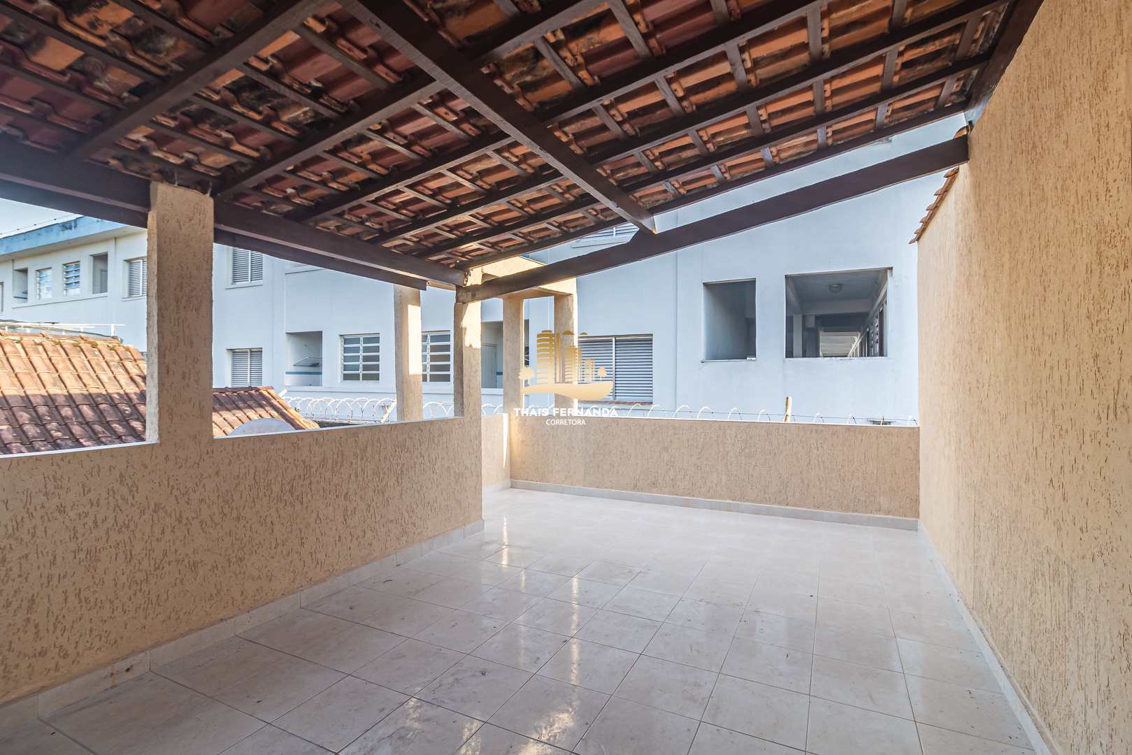 Casa à venda com 2 quartos, 125m² - Foto 20