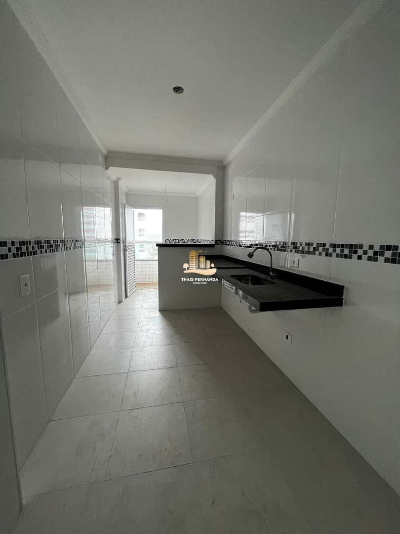 Apartamento à venda com 2 quartos, 91m² - Foto 14