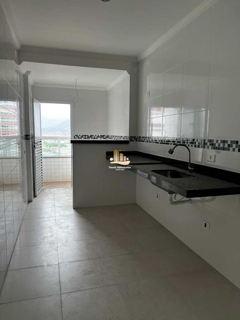 Apartamento à venda com 2 quartos, 91m² - Foto 17