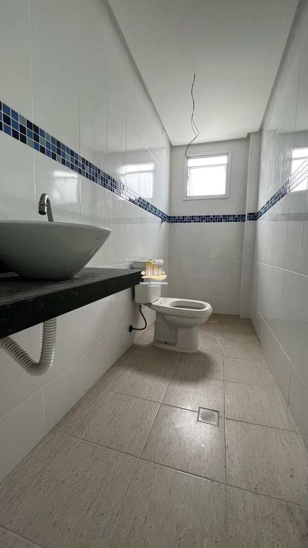 Apartamento à venda com 2 quartos, 91m² - Foto 18