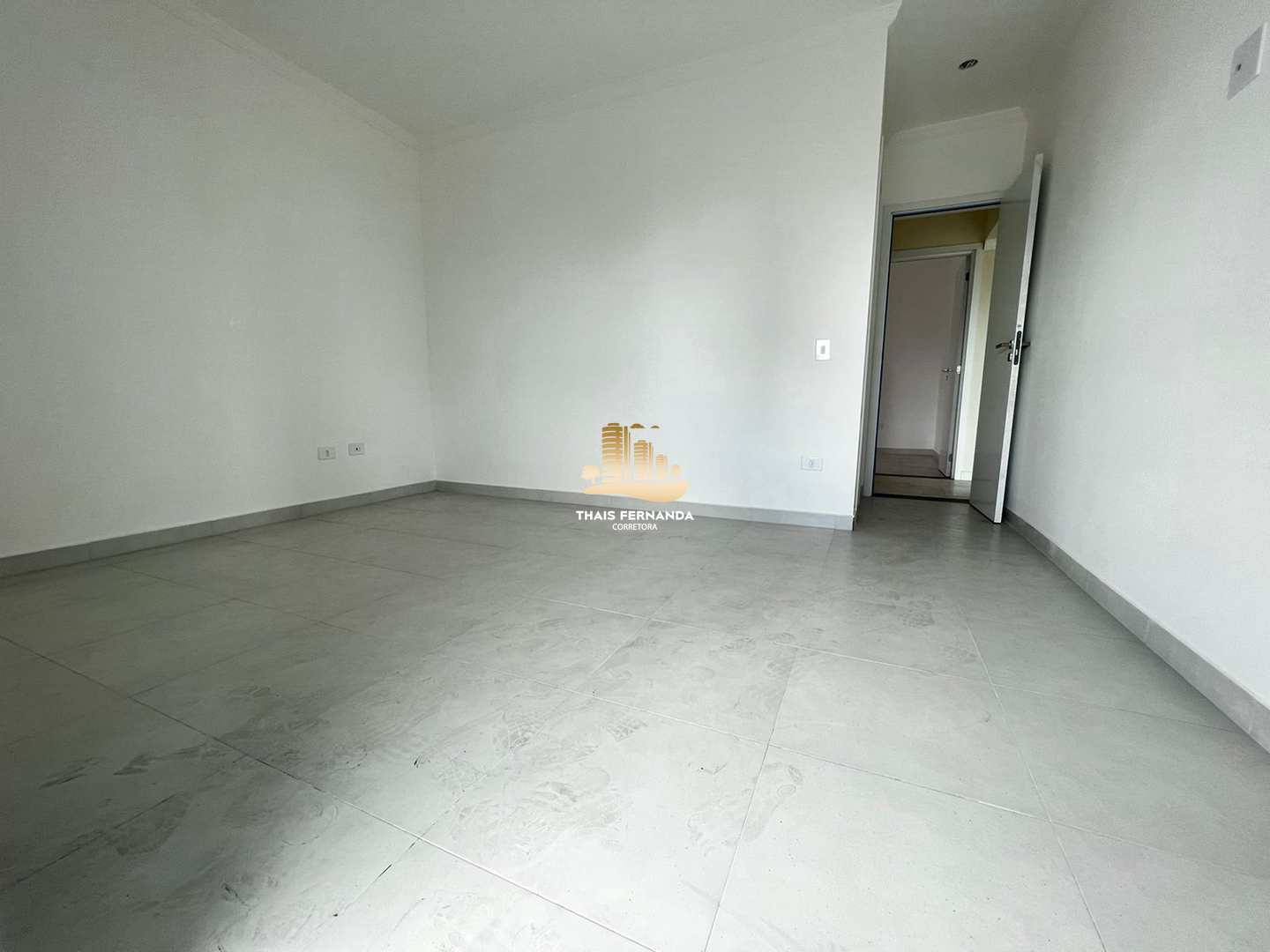 Apartamento à venda com 2 quartos, 91m² - Foto 5