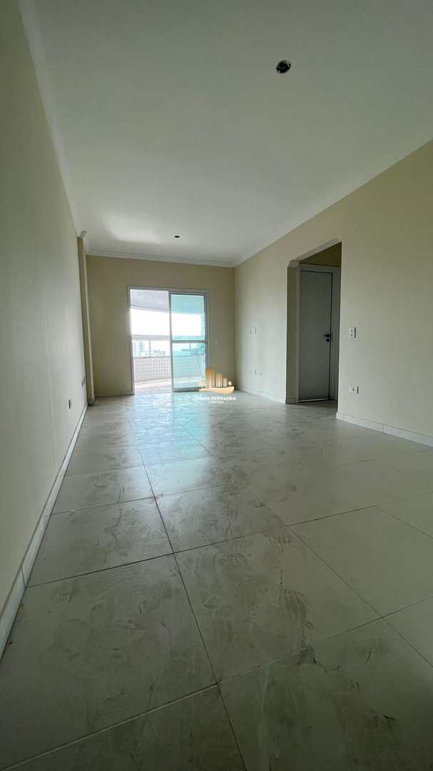 Apartamento à venda com 2 quartos, 91m² - Foto 9