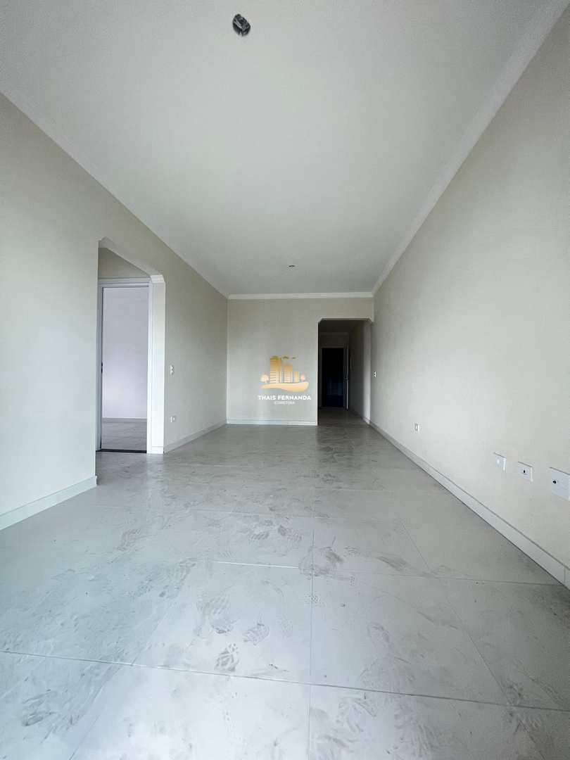 Apartamento à venda com 2 quartos, 91m² - Foto 8