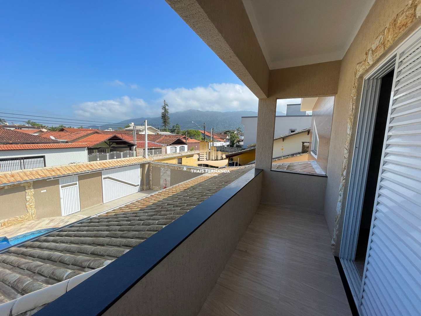 Casa à venda com 5 quartos, 261m² - Foto 17