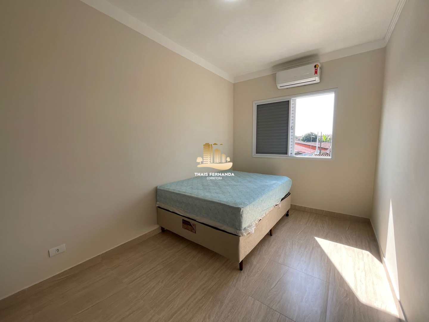 Casa à venda com 5 quartos, 261m² - Foto 18