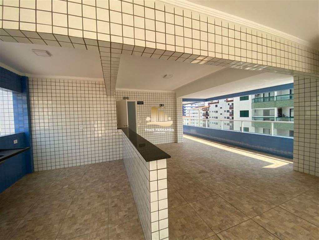 Apartamento à venda com 1 quarto, 47m² - Foto 11