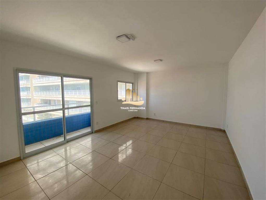 Apartamento à venda com 1 quarto, 47m² - Foto 13