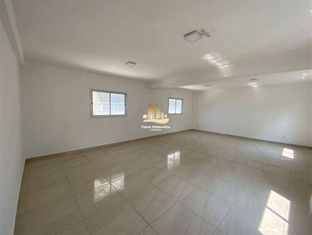 Apartamento à venda com 1 quarto, 47m² - Foto 14