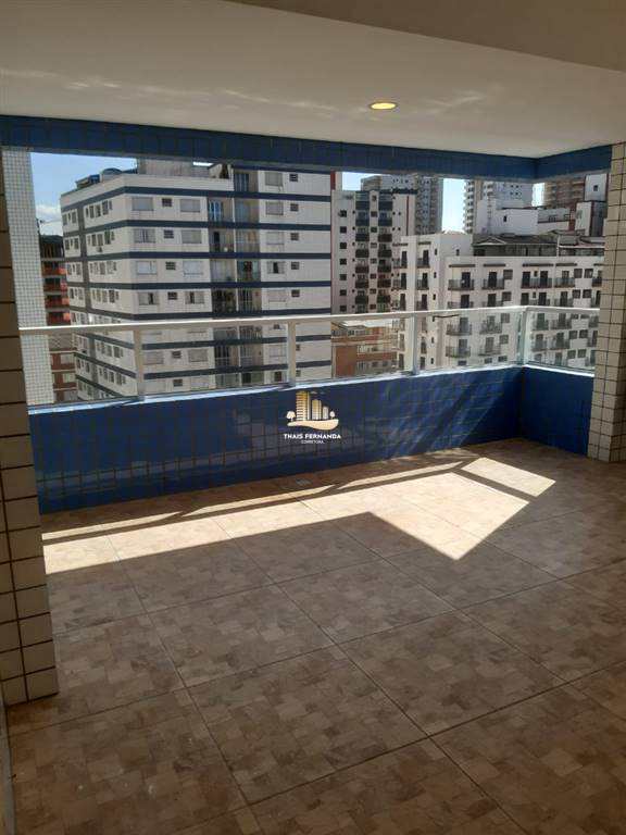 Apartamento à venda com 1 quarto, 47m² - Foto 7