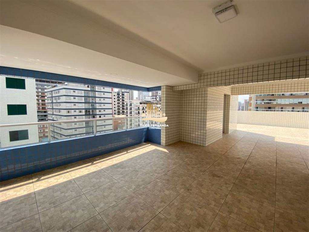 Apartamento à venda com 1 quarto, 47m² - Foto 10